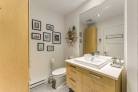 17 - Condominio en alquiler, Vieux-Québec (Code - 760205, viejo-quebec)