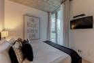 18 - Condominio en alquiler, Vieux-Québec (Code - 760205, viejo-quebec)