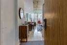 19 - Condominio en alquiler, Vieux-Québec (Code - 760205, viejo-quebec)