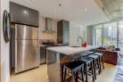 21 - Condominio en alquiler, Vieux-Québec (Code - 760205, viejo-quebec)