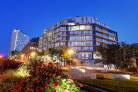 22 - Condominio en alquiler, Vieux-Québec (Code - 760205, viejo-quebec)