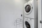 19 - Condo à louer, Vieux-Québec (Code - 760207, vieux-quebec)
