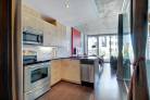 7 - Condominio en alquiler, Vieux-Québec (Code - 760209, viejo-quebec)