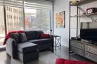 9 - Condominio en alquiler, Vieux-Québec (Code - 760209, viejo-quebec)