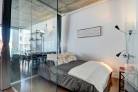 12 - Condominio en alquiler, Vieux-Québec (Code - 760209, viejo-quebec)