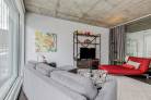3 - Condominio en alquiler, Vieux-Québec (Code - 760209, viejo-quebec)