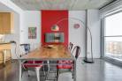 8 - Condominio en alquiler, Vieux-Québec (Code - 760209, viejo-quebec)