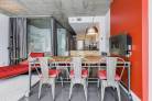 11 - Condominio en alquiler, Vieux-Québec (Code - 760209, viejo-quebec)