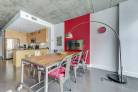 13 - Condominio en alquiler, Vieux-Québec (Code - 760209, viejo-quebec)