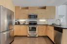 15 - Condominio en alquiler, Vieux-Québec (Code - 760209, viejo-quebec)