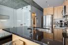 17 - Condominio en alquiler, Vieux-Québec (Code - 760209, viejo-quebec)