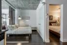 23 - Condominio en alquiler, Vieux-Québec (Code - 760209, viejo-quebec)