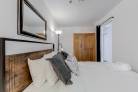 24 - Condominio en alquiler, Vieux-Québec (Code - 760209, viejo-quebec)