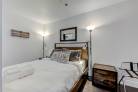 25 - Condominio en alquiler, Vieux-Québec (Code - 760209, viejo-quebec)