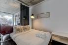 26 - Condominio en alquiler, Vieux-Québec (Code - 760209, viejo-quebec)