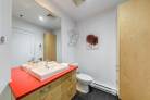 27 - Condominio en alquiler, Vieux-Québec (Code - 760209, viejo-quebec)