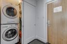 30 - Condominio en alquiler, Vieux-Québec (Code - 760209, viejo-quebec)