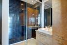 12 - Condominio en alquiler, Vieux-Québec (Code - 760212, viejo-quebec)