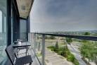 14 - Condominio en alquiler, Vieux-Québec (Code - 760212, viejo-quebec)