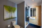 11 - Condominio en alquiler, Vieux-Québec (Code - 760212, viejo-quebec)