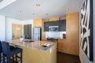5 - Condominio en alquiler, Vieux-Québec (Code - 760212, viejo-quebec)
