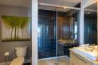 13 - Condominio en alquiler, Vieux-Québec (Code - 760212, viejo-quebec)