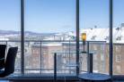 8 - Condominio en alquiler, Vieux-Québec (Code - 760212, viejo-quebec)