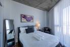 9 - Condominio en alquiler, Vieux-Québec (Code - 760212, viejo-quebec)