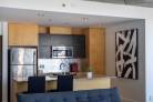 7 - Condominio en alquiler, Vieux-Québec (Code - 760212, viejo-quebec)