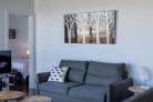 2 - Condominio en alquiler, Vieux-Québec (Code - 760212, viejo-quebec)