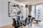9 - Condo à louer, Vieux-Québec (Code - 760309, vieux-quebec)