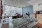 2 - Condo à louer, Vieux-Québec (Code - 760310, vieux-quebec)