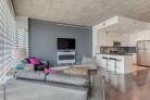 3 - Condo à louer, Vieux-Québec (Code - 760310, vieux-quebec)