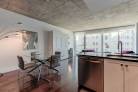 4 - Condo à louer, Vieux-Québec (Code - 760310, vieux-quebec)