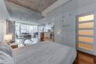 5 - Condo à louer, Vieux-Québec (Code - 760310, vieux-quebec)