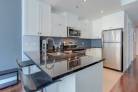 7 - Condo à louer, Vieux-Québec (Code - 760310, vieux-quebec)