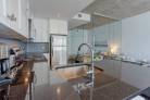 8 - Condo à louer, Vieux-Québec (Code - 760310, vieux-quebec)