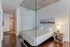9 - Condo à louer, Vieux-Québec (Code - 760310, vieux-quebec)