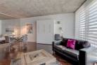 11 - Condo à louer, Vieux-Québec (Code - 760310, vieux-quebec)