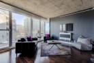 13 - Condo à louer, Vieux-Québec (Code - 760310, vieux-quebec)