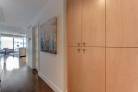 14 - Condo à louer, Vieux-Québec (Code - 760310, vieux-quebec)