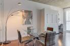 15 - Condo à louer, Vieux-Québec (Code - 760310, vieux-quebec)