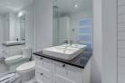16 - Condo à louer, Vieux-Québec (Code - 760310, vieux-quebec)