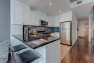18 - Condo à louer, Vieux-Québec (Code - 760310, vieux-quebec)
