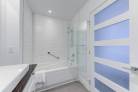20 - Condo à louer, Vieux-Québec (Code - 760310, vieux-quebec)