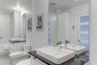 21 - Condo à louer, Vieux-Québec (Code - 760310, vieux-quebec)