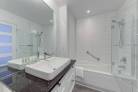 23 - Condo à louer, Vieux-Québec (Code - 760310, vieux-quebec)