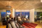 1 - Condo for rent, Old Quebec City (Code - 760312, old-quebec-city)