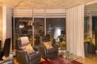 4 - Condo for rent, Old Quebec City (Code - 760312, old-quebec-city)