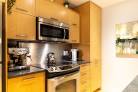 11 - Condo for rent, Old Quebec City (Code - 760312, old-quebec-city)